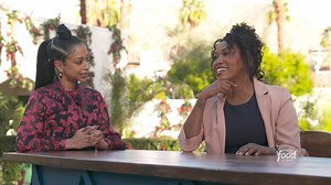 42K views · 187 reactions | Get to know the newest batch of judges calling the shots in the #ChoppedNextGen kitchen!  #ChoppedNextGen is streaming now exclusively on discovery+. #discoveryplus | Food Network | Facebook