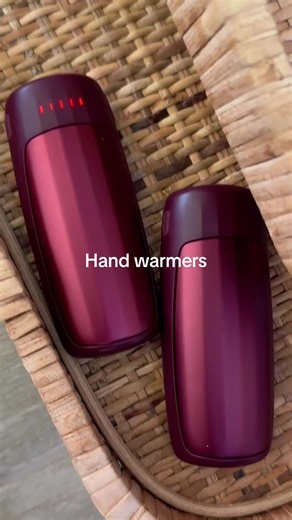 Top Tips for Never Having Cold Hands Again