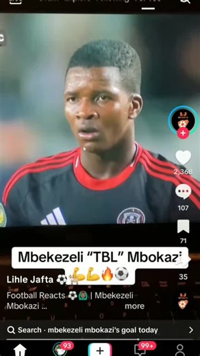 Ankel_shakes (@ankel_shakes)’s videos with original sound - Ankel_shakes