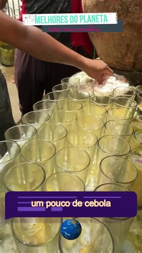 Hilarious Whey Protein Memes for Gym Enthusiasts