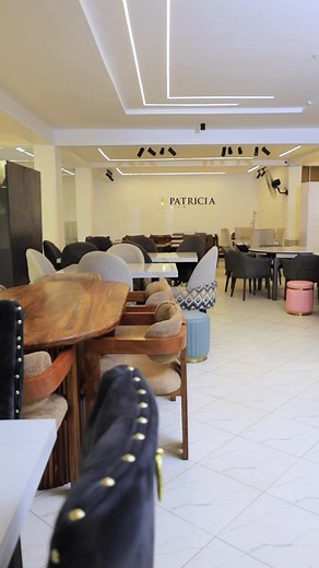 Take your pick and lets have it delivered ASAP😎😎 #interior #furnitureforsale #trending #classic #patricia