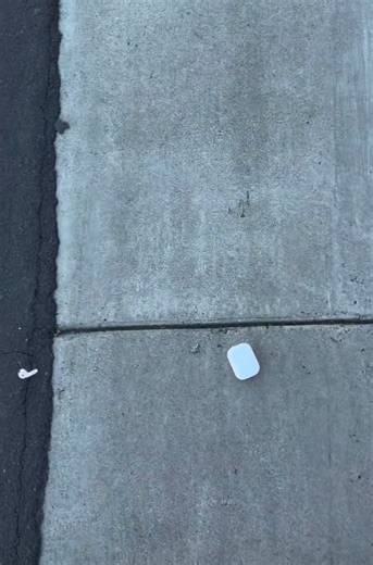 #fyp #funny #viral this is literally me