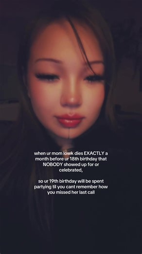 no cake, no presents, just raging #relatable #grief #ivelosttheplot #real