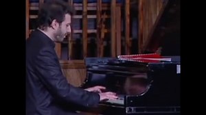 Deleyaman preview - arranged by and performed by Serouj Kradjian. For full version and more videos, view and subscribe on https://www.youtube.com/channel/UC-lrntviE9atCo2oBhNdEMA | Serouj Kradjian