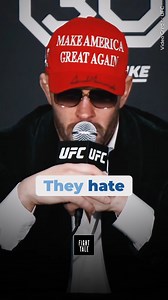 173K views · 1.4K reactions | Colby Covington believes he won the 3rd, 4th, and 5th rounds against Leon Edwards  #UFC296 #ColbyCovington | Fight Tale | Facebook