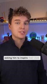 To Anacreon In Heaven!