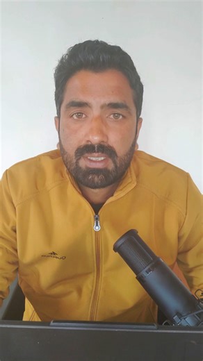 5.5K views · 72 reactions | Part 2 Why should we make changes in the syllabus of 10th class subjects especially Maths. | Wings and Heights ونگس اینڈ ہائٹس | Facebook