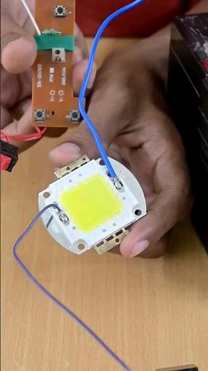 Diy Remote control light, TV, AC, Fan 😎 #jlcpcb