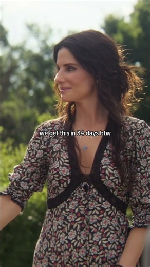 Practical Magic 2 - Countdown is On
