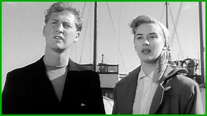 Dangerous Voyage 1954