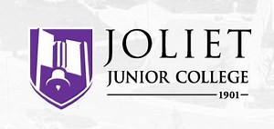 Joliet Junior College Students May See Tuition Increase