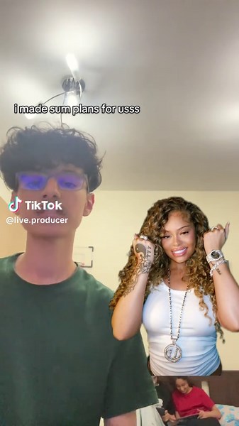 Engaging Conversations: Let’s Talk About Humor