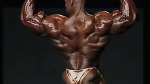 3.2K views · 158 reactions | العملاق روووني كولمان | نايتروجين سبورت | Facebook