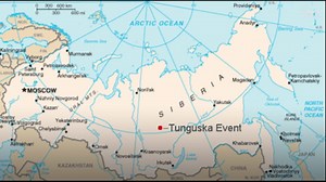 A scientist’s guide to surviving a direct meteor strike