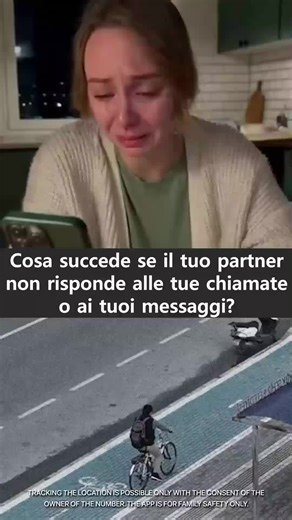 Suivi de Localisation GPS pour Téléphone 100% Gratuit