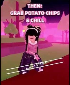 filmora is tweaking so bad|| #filmorago #bad #robloxedit ||