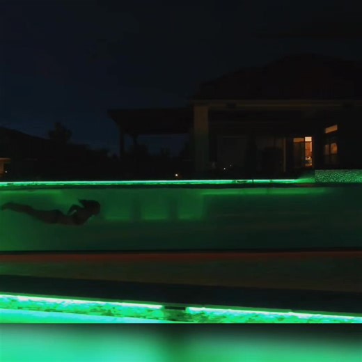 🌟 Dallas, Texas — are you ready? 🌟 Your dream backyard is just a call away. 📞✨ We’ll design and build the outdoor space you and your family have always deserved. 💦🏡 We’re ready when you are — let’s create something unforgettable. 💫 👉 Call us today and let’s bring your vision to life! Www.UltraPoolsTX.com. #DallasBackyards #DreamBackyard #DallasPools #TexasLuxuryLiving #BackyardGoals #OutdoorLivingDallas #DallasTX #PoolDesign #BackyardDesign #CustomPools #TexasDreamHomes #OutdoorOasis | Ul