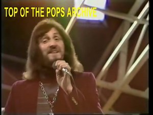 The English Congregation Softly Whispering I Love You (Murmurando Te Amo) 1972. | I Love You 60' 70' & 80"