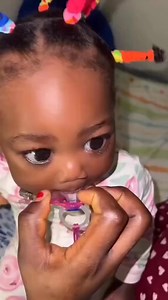 217K views · 2.2K reactions |  | Nigeria Ghana Love Tv | Facebook