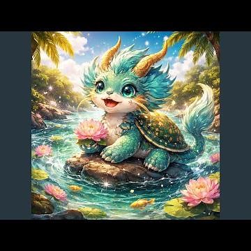 AsianItalianLove Music
