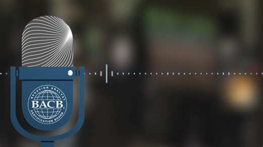 In this podcast from our archive, we discussed the consequences of ethics violations and how to find a certificant’s published sanctions in the BACB Certificant Registry. Listen to the full episode for an inside look at the BACB Ethics Department. #BACB #BCBA #BCABA #RBT #BehaviorAnalysis https://fal.cn/EthicsViolations | BACB - Behavior Analyst Certification Board
