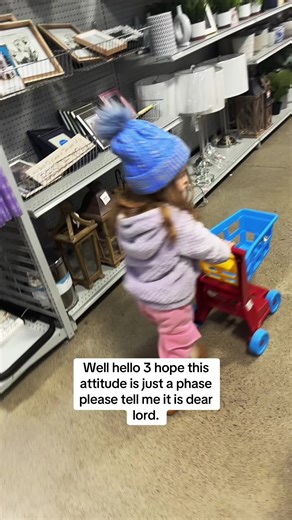 #TikTokShop #gabes #shopping | Shopping From TikTok