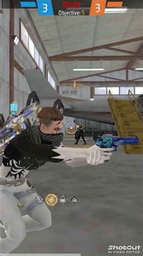 my edition cap cut app #trending #music #rap #freestyle #video