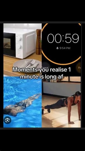 Can this go viral #Meme #viral #fyp #fy #viralvideo