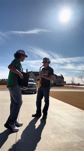 @javier alonso 🫵🏽🔥