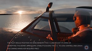 23K views · 244 reactions | This is CGI . Here’s a test featuring The...