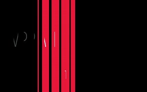 ［字幕版］深入浅出VPP之详解vpp api测试编程