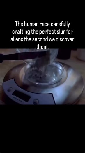 Vons meme stash on Instagram: "King Von, born Dayvon Bennett in 1994 in Chicago’s “O’Block,” rose from a troubled youth and years in jail to become one of drill music’s sharpest storytellers under Lil Durk’s Only the Family label, gaining fame with songs like Crazy Story and Took Her to the O and releasing his debut album Welcome to O’Block in 2020; just a week later, he was shot and killed in Atlanta at age 26, but his gripping narratives and posthumous albums cemented him as a powerful voice i