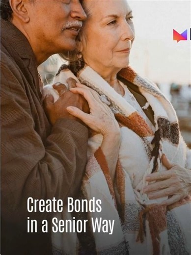 Whether you're looking to expand your social circle, share life stories, or simply chat with someone who shares your interests, our platform makes it easy for people of all ages to connect. #Meetheage #OnlineConversations #ReadyToConnect | Meetheage