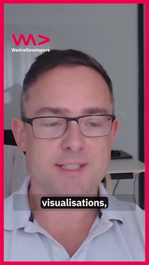 Discover Your High Performance Charting Library - SciChart