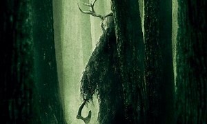 Saiu o trailer legendado do novo terror 'Pânico na Floresta' Lembrando que este filme é o sétimo da franquia Wrong Turn, e será um Reboot. O filme chegará aos cinemas brasileiros em 2021. | Filmes de Terror & Horror