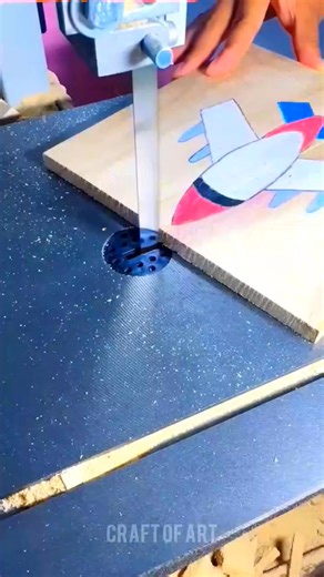 #USAwoodworking #reels #satisfying.#Trending #craft #AmericanWoodworker, #woodcraft #MadeInUSA, #WoodworkingUSA, #AmericanCraftsman, #USWoodworking, #USAWorkshop, #SupportAmericanMakers, #AmericanMakers, #USAHandmade. #asmr #asmrsounds #asmrvideo | craft of Art