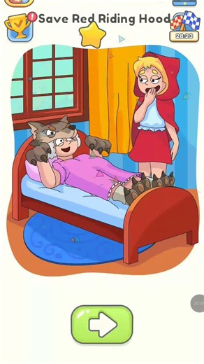 how to play dopgame ? #dop5shorts #dop2 #gaming #gameplay #funny