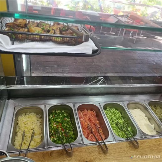 הסרטונים של פלאפל שמעון (@oshrat2233) עם Tmunat Matzav - Eve And Lear