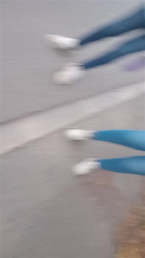 genesis (@genesisperezweert787)’s videos with Push It - O.T. Genasis