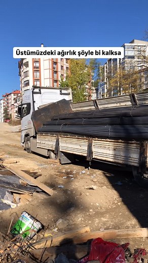 5K views · 32 reactions | Feryâd-ı isyanım - - - #work #building #ideas #tools #power #motor #machine #satisfying #fyp | Sinan Baykuş | Facebook