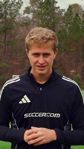 62 reactions | The Predator is back. NanoStrike upper, Power Spine return, all built for cold blooded finishing. Meet the Predator 26. Available now on SOCCER.COM  | Soccer.com | Facebook