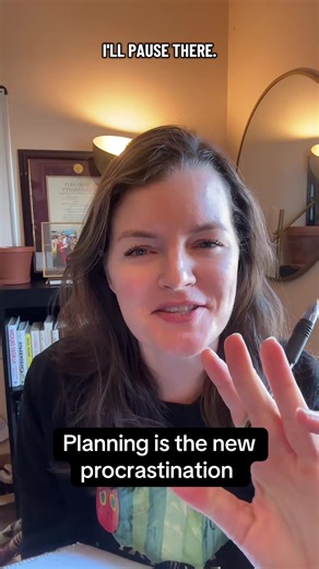 Ben Guo is the founder of @Zo Computer and he said “the effort to do something is now the same as the effort to think about doing it”. It kinda broke my brain. Is planning the new procrastination? Or is friction still the feature? Weigh in plz.