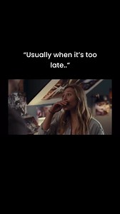 642K views · 8.6K reactions | Movie: Kodachrome (2017) | The Best Movie Lines | Facebook