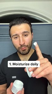 3 steps for better looking skin in 1 week by a dermatologist! | Skin Doctor