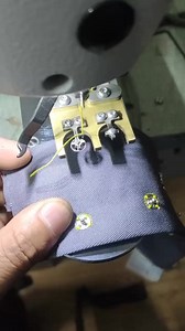 Please show sewing machine 🧶 🧵 🪡 👏 Perfect job!💖💝 #crochet #crochetlove #crochetfashion #crochetaddict #crochettop #crocheter #yarn #yarnlove #crocheter #crochet #crochetersofinstagram #crochetpattern #crochetinspiration #crochetlover #crochetdesign #passioknit #handmade #fiberartist | I Share Crochet