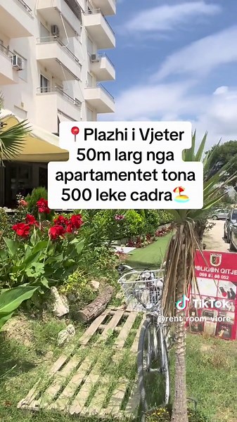 #vlor #vlora #vlora🇦🇱 #vlorealbania🇦🇱 #vloraime🇦🇱🦅 #plazhivjeter #plazhivjetervlorë #viral #albania #viralvideo #fyp #fypシ #airbnb #apartment #holiday #vocation #hotel #room #vloraime🇦🇱🦅 #booking