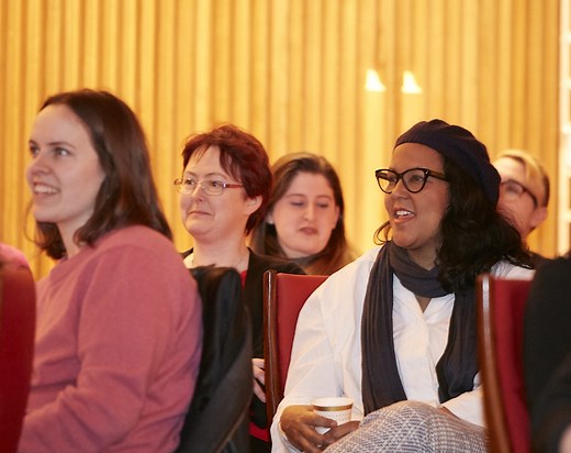 GEM Training Courses - GEM