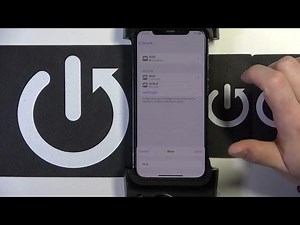 How To Customize Controller Mapping On RAZER KISHI