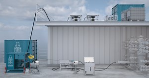 Octopoda® - Annulus Intervention Services