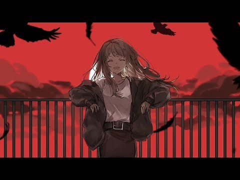 ラストリゾート / 初音ミク (Last Trio / Hatsune Miku)